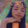 💍Farida 💞Mohammed 💕💜 - @farida.mohammed3009 - TikTok