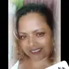 Farida Mohammed 🥰😘🇹🇹 - @farida_mohammed2 - TikTok