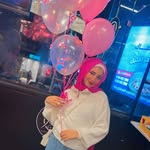 Farida mohammed nabil❤️♥️ - @farida.mohammed.nabil - Instagram