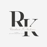 Farida Mohammed Namadi - @reedas_kitchenand_accessories - Instagram