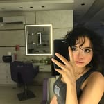 Farida Muhammad 🥷🏼♥ - @farida_mohammed_2007_ - Instagram