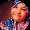 Farida🥰Mohammed - @farida.mohammed095 - TikTok