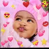 faridamohammed - @faridamohammed0562 - TikTok