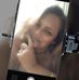 Shariffa Farida Mohammed - Facebook