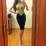 atom.com - @farida_munir111 - Instagram