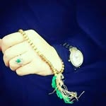 Farida Munir - @farida.munir.581 - Instagram