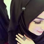 Farida Munir - @faridamunirfaridamunir - Instagram