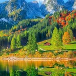 Farida Munir - Facebook
