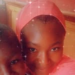 Farida Munir - @farida.munir.9469 - Instagram