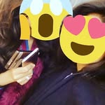 Farida Munir - @munir9860 - Instagram