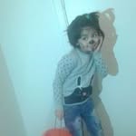 Farida Munir - @munir6989 - Instagram