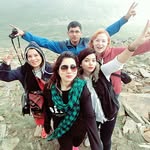 farida munir - @munirfarida - Instagram