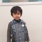 Farida Munir - @labeedahmad24 - Instagram