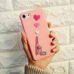 farida munir - @faridamunir731 - Instagram