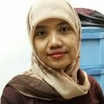 farida munir - @farida_wakhid - Instagram