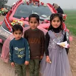 farida munir - @imranbhatti9858 - Instagram