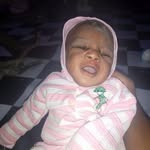 Farida Munir - @farida.munir.902 - Instagram