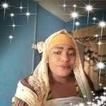 farida munir - @faridamunir3 - Instagram