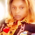 Farida Munir - Facebook