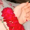 Farida Munir - @farida.munir79 - TikTok
