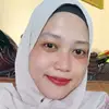 Farida Munir - @faridaazis1 - TikTok