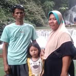 Farida Munir - Facebook