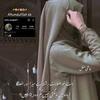 Farida Munir - @farida.munir - TikTok