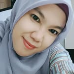 Farida Munir - @faridafauzan - Instagram