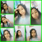 Farida Munir - @andhitapu - Instagram