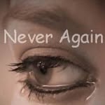 Farida Munir - @fardafashion - Instagram