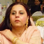 Farida Munir - @fari.damunir - Instagram