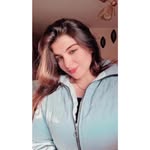 Farida Munir🌿 - @faridamunir11611 - Instagram