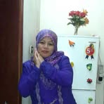 Farida Munir - Facebook