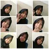 Farida Munir - @faridamunir - TikTok