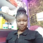 Farida Munira - @farida.munira - Instagram