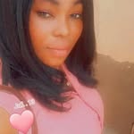 Farida Muniru - @faridamuniru - Instagram