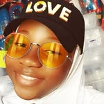 Farida Muniru - @farida.muniru - Instagram