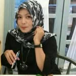 Farida Sugandi - @faridamunir49 - Instagram