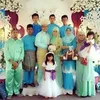 faridah munir - @faridahmunir5 - TikTok