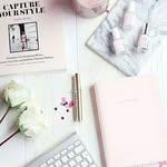 faridamunir369 - @faridamunir369 - Instagram