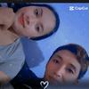 ida munir - @munir.farida - TikTok