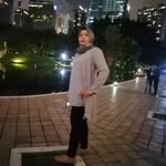 Nariyah Nariyah - @farida.munir.376 - Instagram
