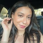 farida - @farida_naeem - Instagram