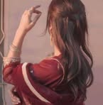 Farida Naeem - Facebook