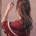 Farida Naeem - @faridanaeem1 - Instagram