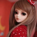 Farida Naeem - @faridanaeem - Instagram
