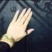 Farida Naeem - Facebook