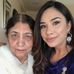 Farida Naeem - Facebook