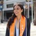 Farida Naeem - Facebook