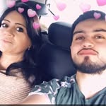 farida naeem - @naeemfarida - Instagram